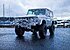 1972 Ford Bronco for sale 101084708